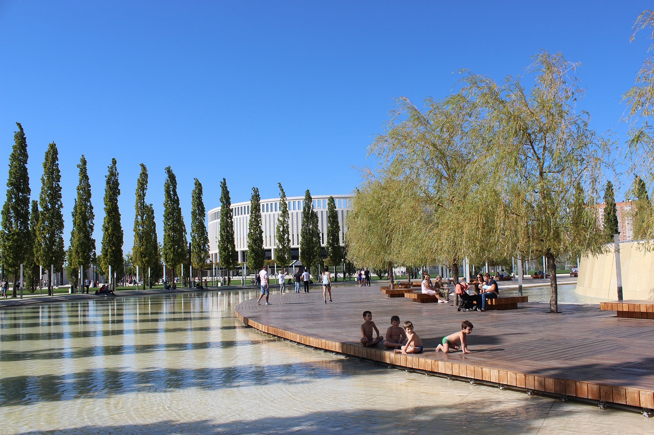 哪些项目值 哪些项目值