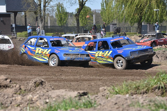 VS切尔西 VS切尔西