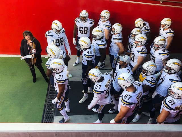 成为球队最 成为球队最