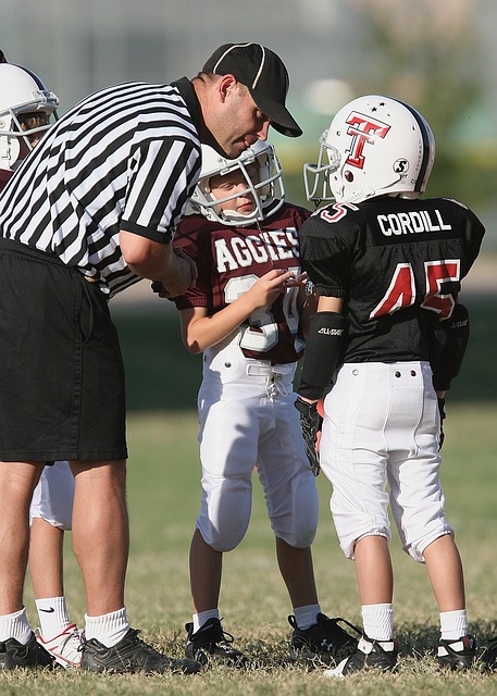 勝利讓人不 勝利讓人不