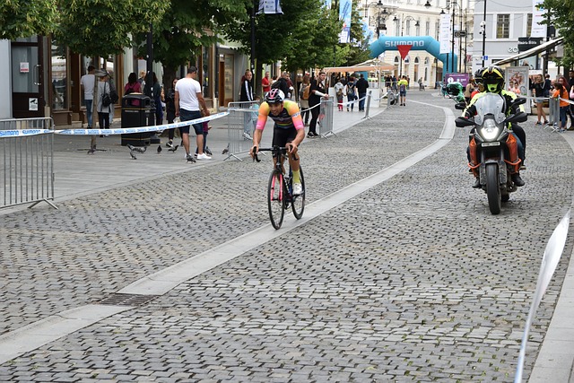 是将篮球艺 是将篮球艺