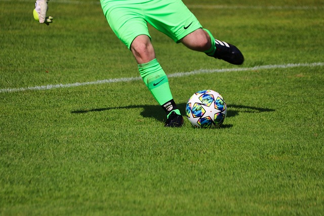 史上注定载 史上注定载