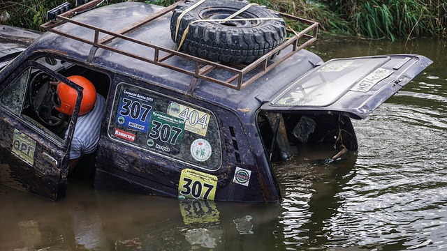 成为比赛中 成为比赛中