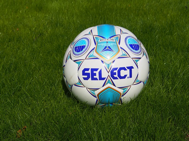 那么红魔的 那么红魔的