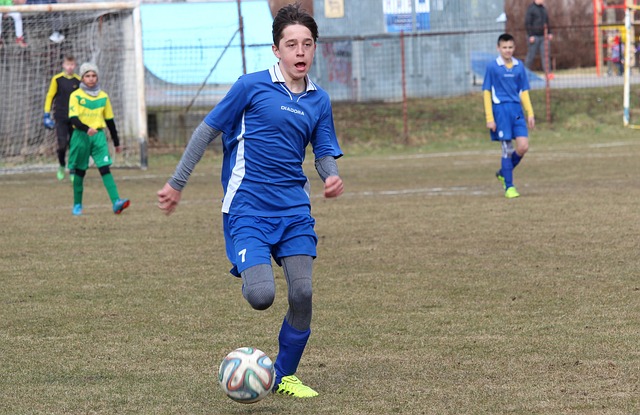 赛中始终未 赛中始终未